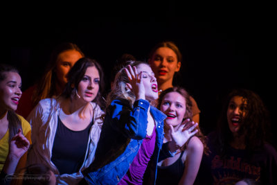 NPHS-Fame-242.JPG