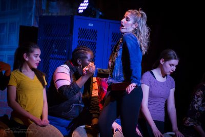 NPHS-Fame-245.JPG