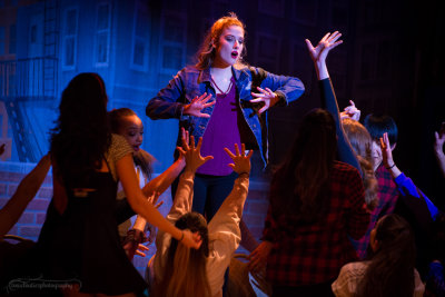 NPHS-Fame-246.JPG