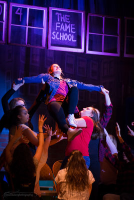 NPHS-Fame-249.JPG