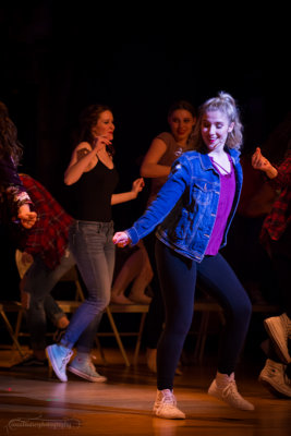 NPHS-Fame-251.JPG