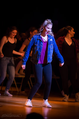 NPHS-Fame-252.JPG