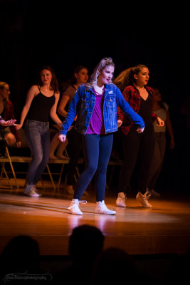 NPHS-Fame-253.JPG