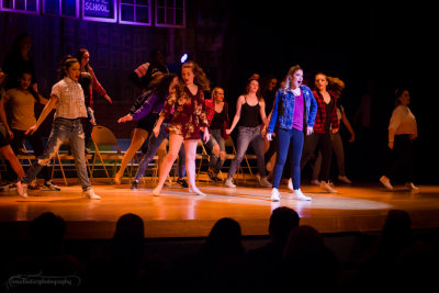 NPHS-Fame-254.JPG
