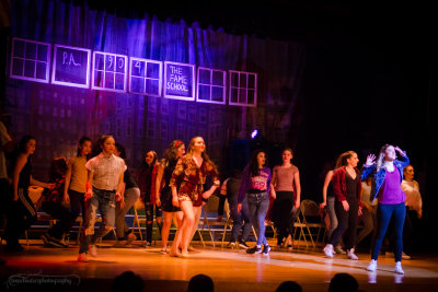 NPHS-Fame-256.JPG