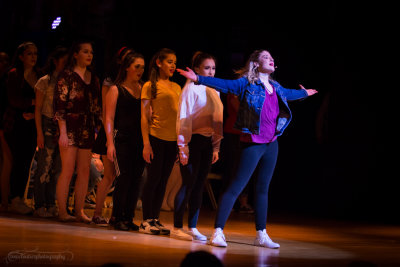 NPHS-Fame-259.JPG