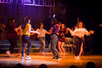NPHS-Fame-260.JPG