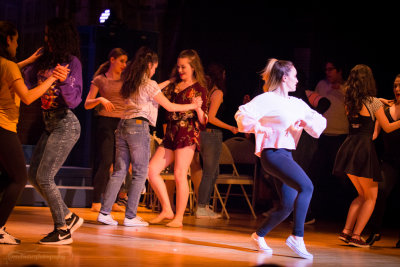 NPHS-Fame-262.JPG