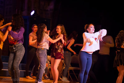 NPHS-Fame-263.JPG