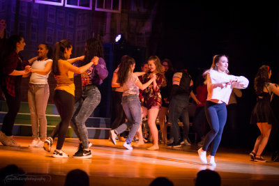 NPHS-Fame-264.JPG