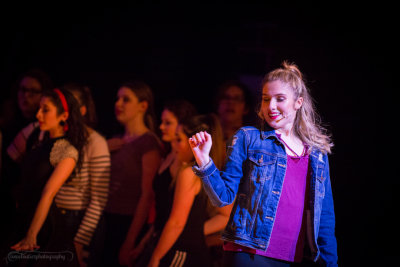 NPHS-Fame-268.JPG