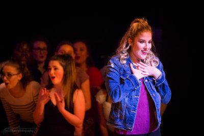 NPHS-Fame-269.JPG