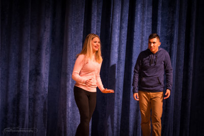NPHS-Fame-276.JPG