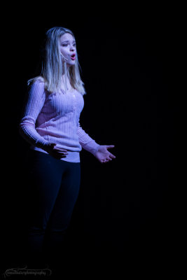 NPHS-Fame-280.JPG