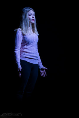 NPHS-Fame-281.JPG