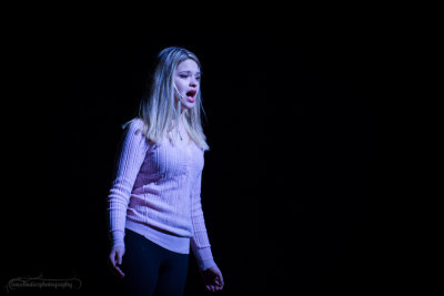 NPHS-Fame-283.JPG