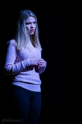 NPHS-Fame-284.JPG