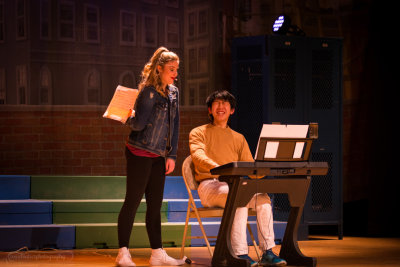NPHS-Fame-290.JPG