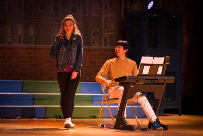 NPHS-Fame-291.JPG