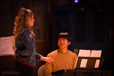 NPHS-Fame-292.JPG