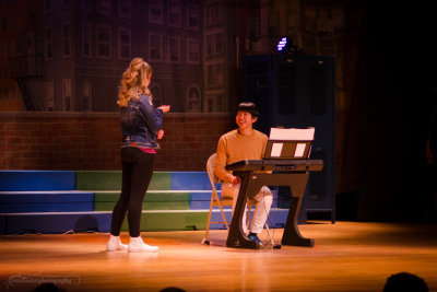 NPHS-Fame-296.JPG