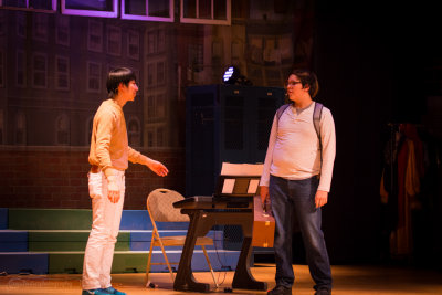 NPHS-Fame-301.JPG