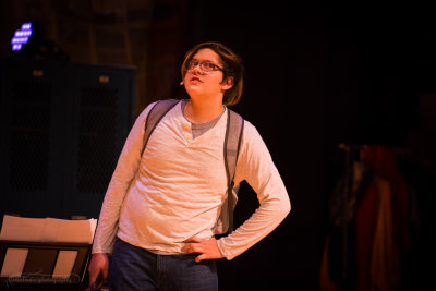 NPHS-Fame-302.JPG