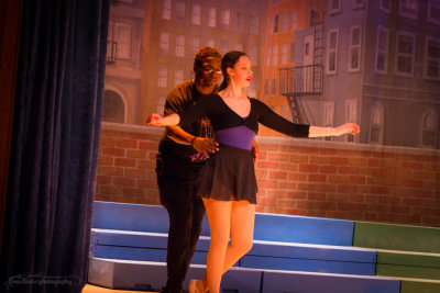 NPHS-Fame-306.JPG