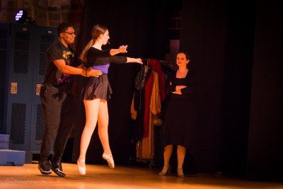NPHS-Fame-307.JPG