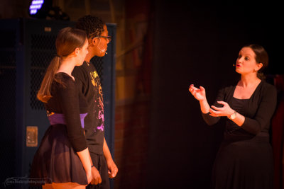 NPHS-Fame-309.JPG