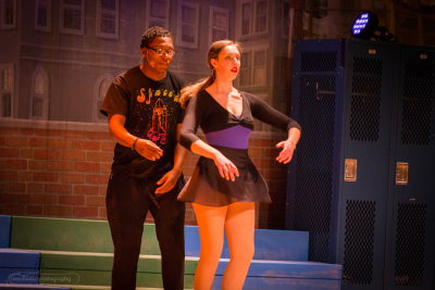 NPHS-Fame-310.JPG