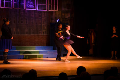 NPHS-Fame-312.JPG