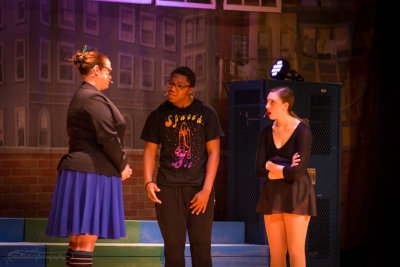 NPHS-Fame-314.JPG