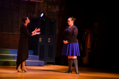 NPHS-Fame-317.JPG