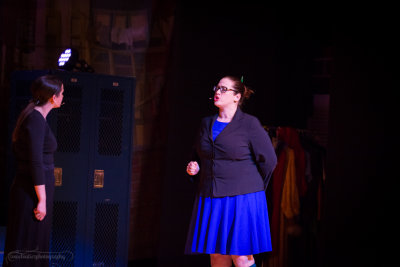 NPHS-Fame-321.JPG