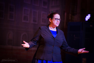 NPHS-Fame-323.JPG