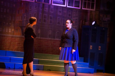 NPHS-Fame-324.JPG