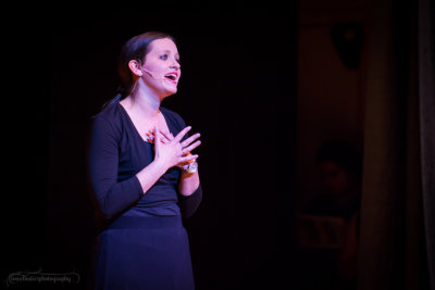 NPHS-Fame-327.JPG