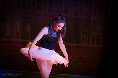 NPHS-Fame-330.JPG