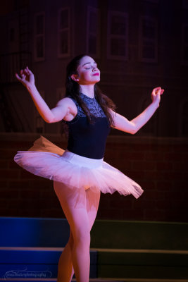 NPHS-Fame-331.JPG