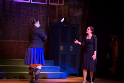 NPHS-Fame-333.JPG