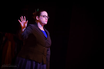 NPHS-Fame-340.JPG