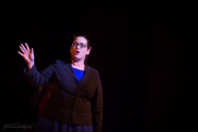 NPHS-Fame-341.JPG
