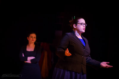 NPHS-Fame-342.JPG