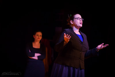 NPHS-Fame-343.JPG