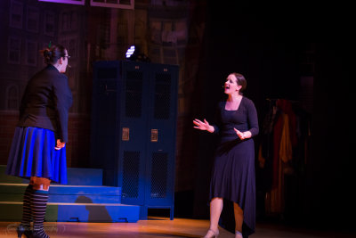 NPHS-Fame-346.JPG