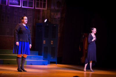 NPHS-Fame-347.JPG