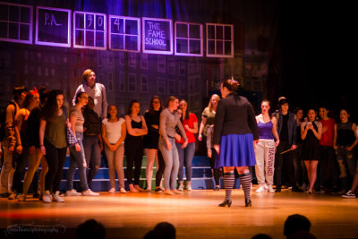 NPHS-Fame-349.JPG