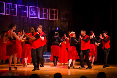 NPHS-Fame-400.JPG
