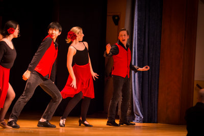 NPHS-Fame-402.JPG